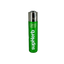supHerb Clipper Feuerzeug