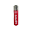 supHerb Clipper Feuerzeug