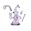 Goody Glass Rig Atom
