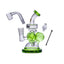 Goody Glass Rig Atom
