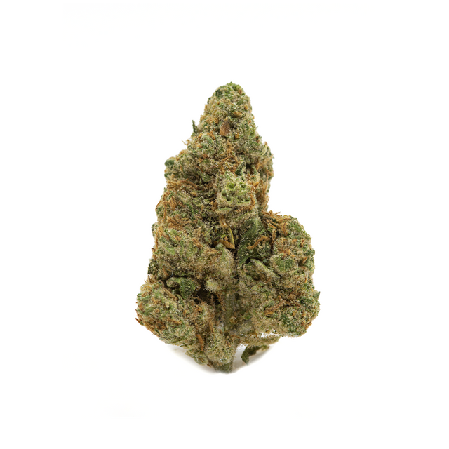 Best Buddy Bundle CBD - supHerb