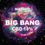 Big Bang - supHerb