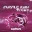 Purple Rain - supHerb