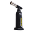 BLAZER Industrial Butane Torch Refillable