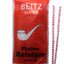 Pfeifenreiniger