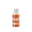 THC Wassermalfarben - supHerb