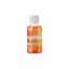 THC Wassermalfarben - supHerb