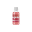 THC Wassermalfarben - supHerb