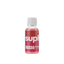THC Wassermalfarben - supHerb
