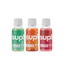 THC Wassermalfarben - supHerb