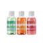 THC Wassermalfarben - supHerb