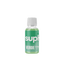THC Wassermalfarben - supHerb