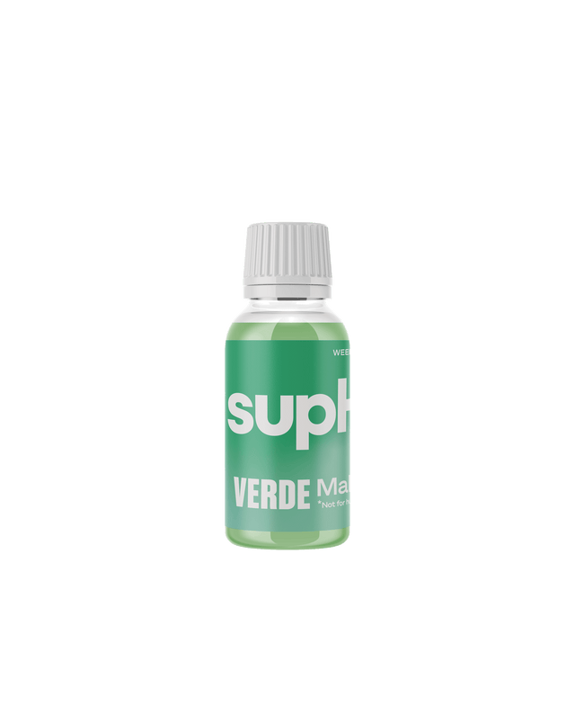 THC Wassermalfarben