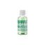 THC Wassermalfarben - supHerb