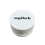 CBD Live Resin