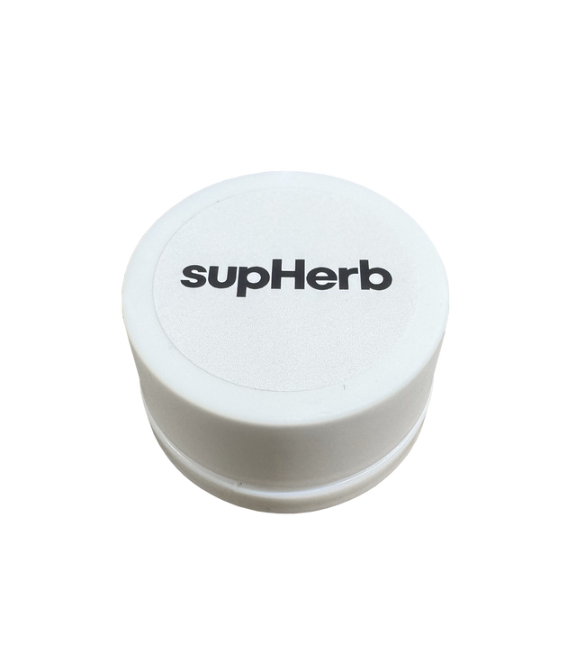 CBD Live Resin