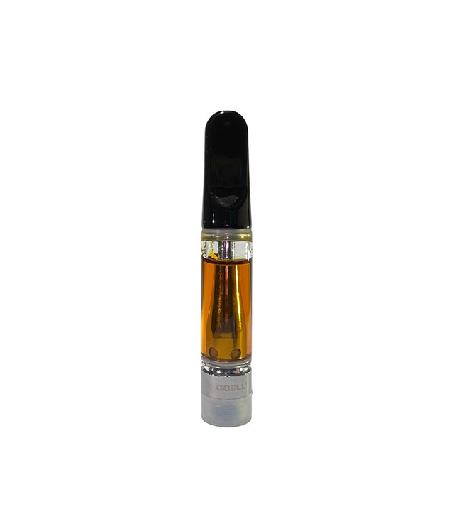 H4CBD Cartridge - Sugar Tarts