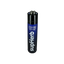 supHerb gradient clipper