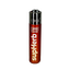 supHerb gradient clipper