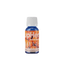 supHerb Kratom Saunaöl - supHerb