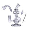 Goody Glass Rig Drummer Boy