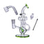 Goody Glass Rig Drummer Boy