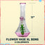 Hemper Flower Vase