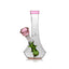 Hemper Flower Vase