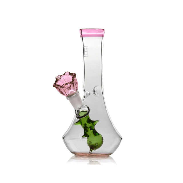 Hemper Flower Vase