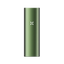 PAX Flow