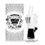 Hemper Jinx Cartoon Hand