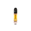 MAWU CBD Vape Cartridge