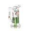 Hemper Gaming Flower