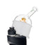 Hemper Attachments - supHerb