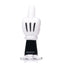 Hemper Jinx Cartoon Hand