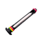 J-Stick