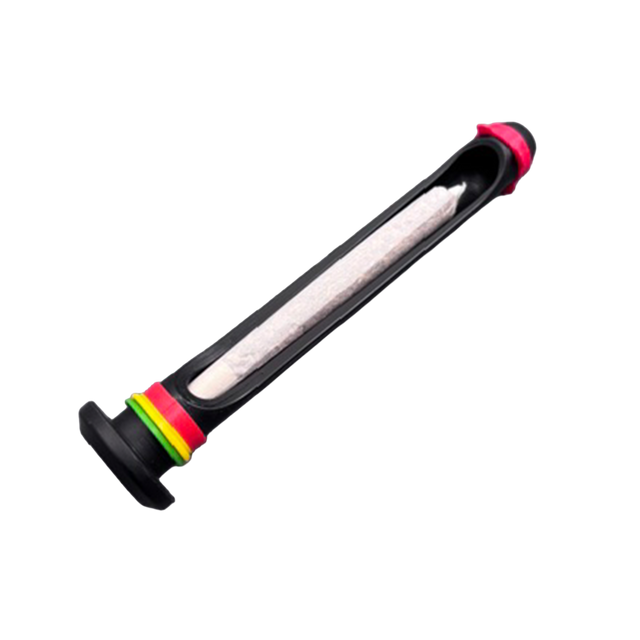 J-Stick