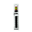 J-Stick