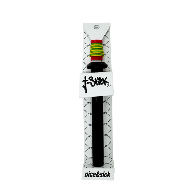 J-Stick