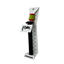J-Stick
