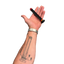 J-Stick