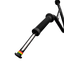 J-Stick