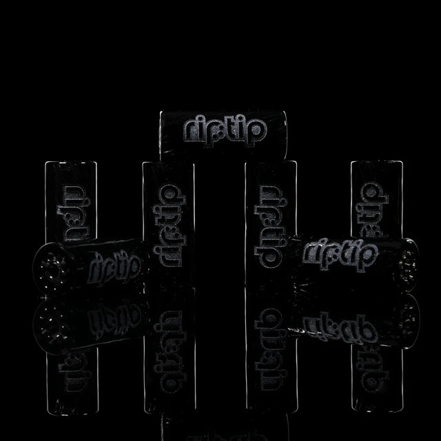 RipTip Glasfilter
