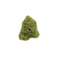 Wholesale - Lightforce - 500g - supHerb