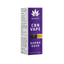 MAWU CBD Vape Cartridge