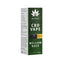 MAWU CBD Vape Cartridge