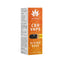MAWU CBD Vape Cartridge