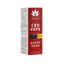 MAWU CBD Vape Cartridge