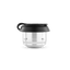 Puffco Proxy 3D Chamber