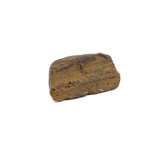 Wholesale - Metroid - Hash - 1kg - supHerb